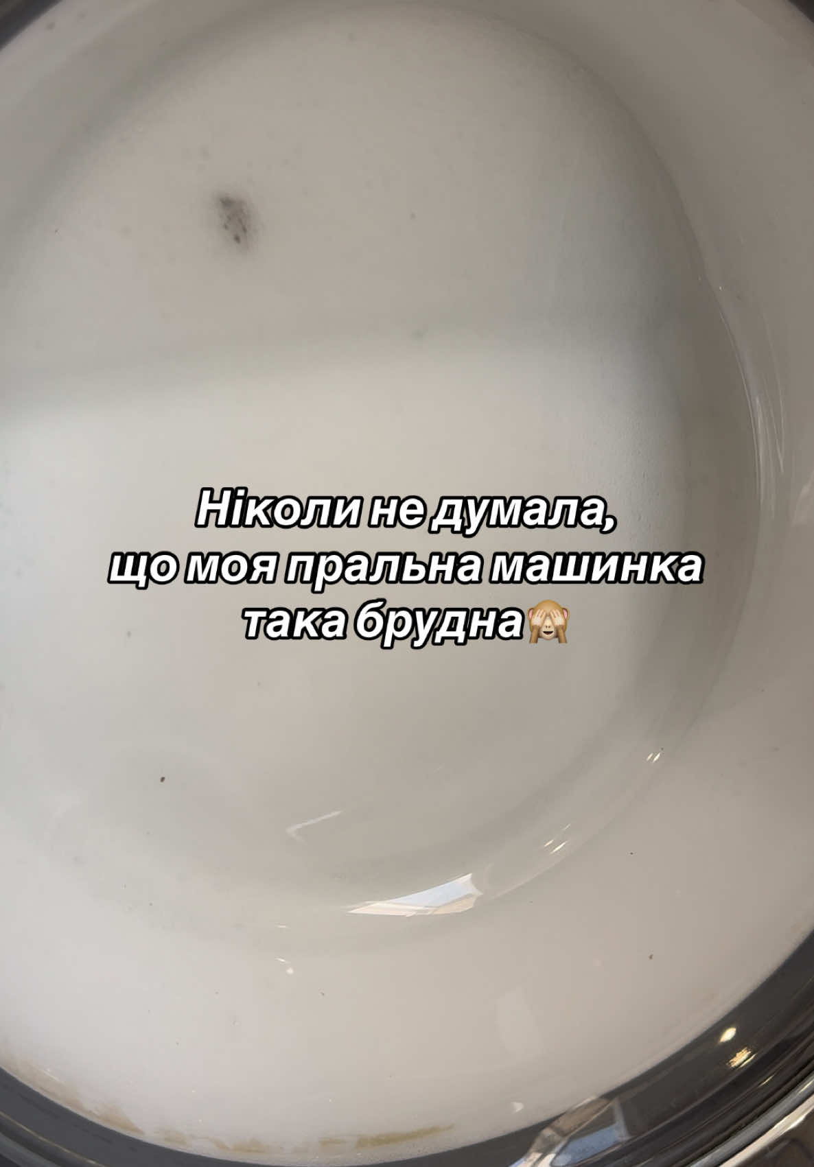 @tobi.vsee