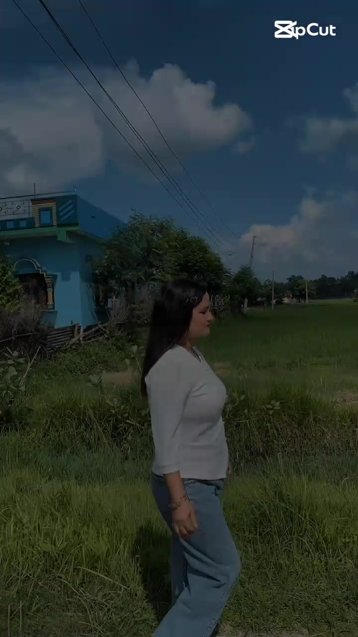 @KAMALA RAWAT