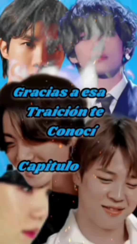 @🐰sol🌞jikook🐣