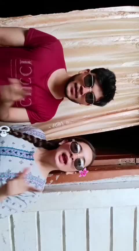 @🫀❤️&zwj;🔥TOOBATALPUR😈🔥