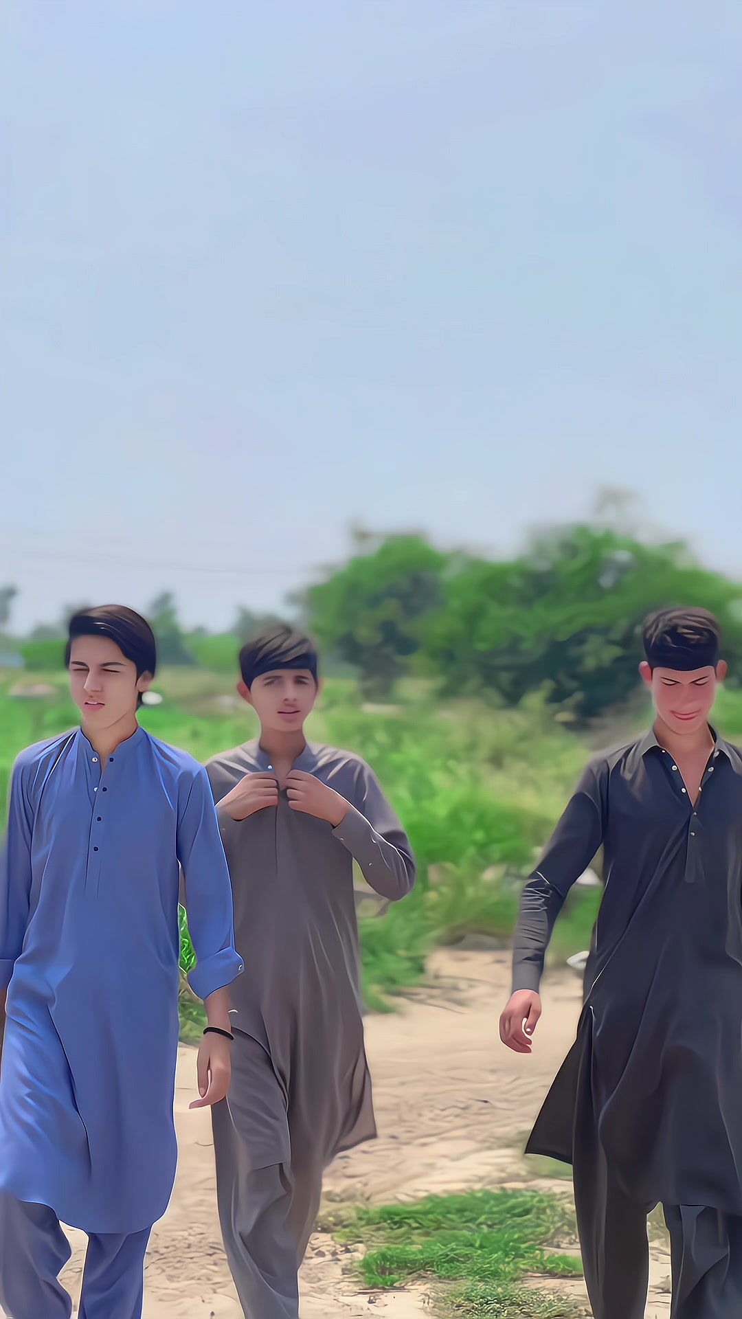 @Rehan khan🥀👑