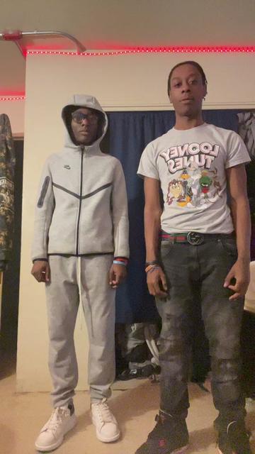 @Dolo_Ron2xx