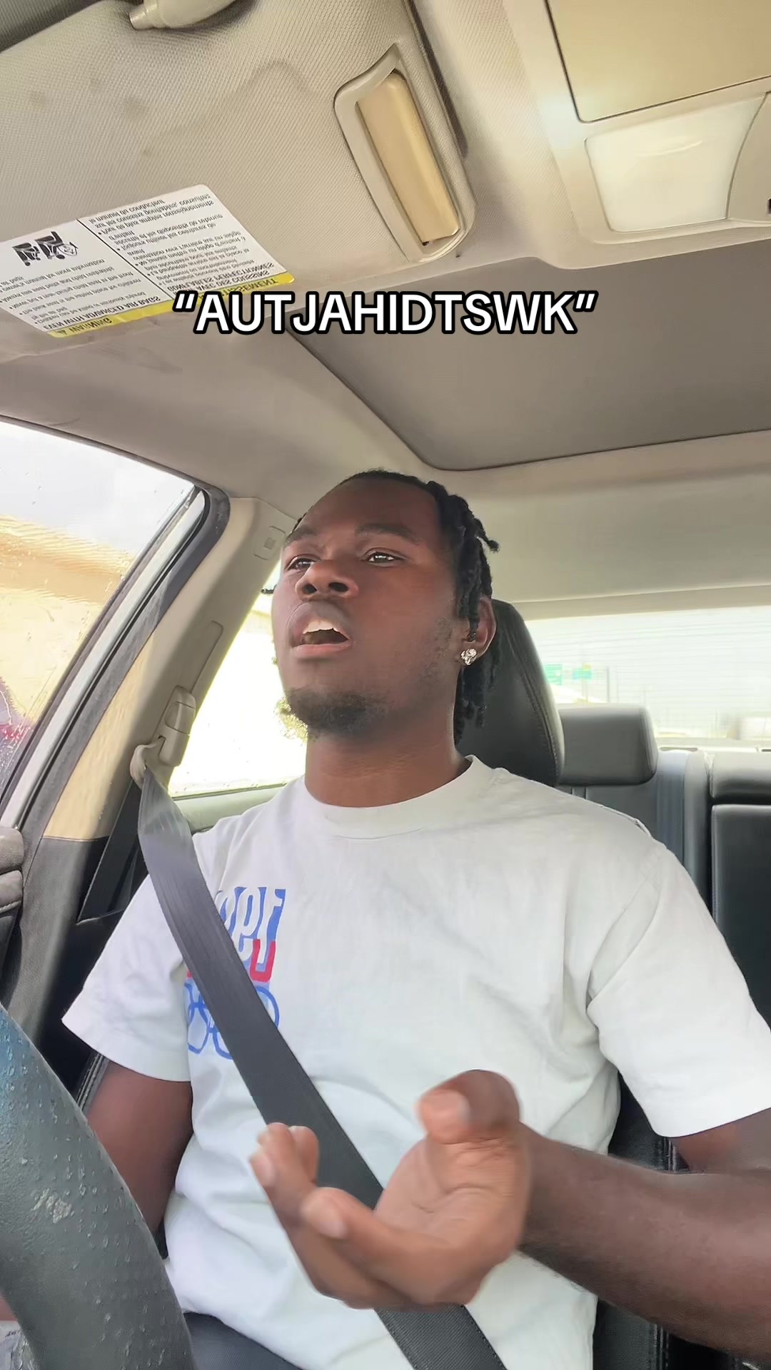 @alwayzon3
