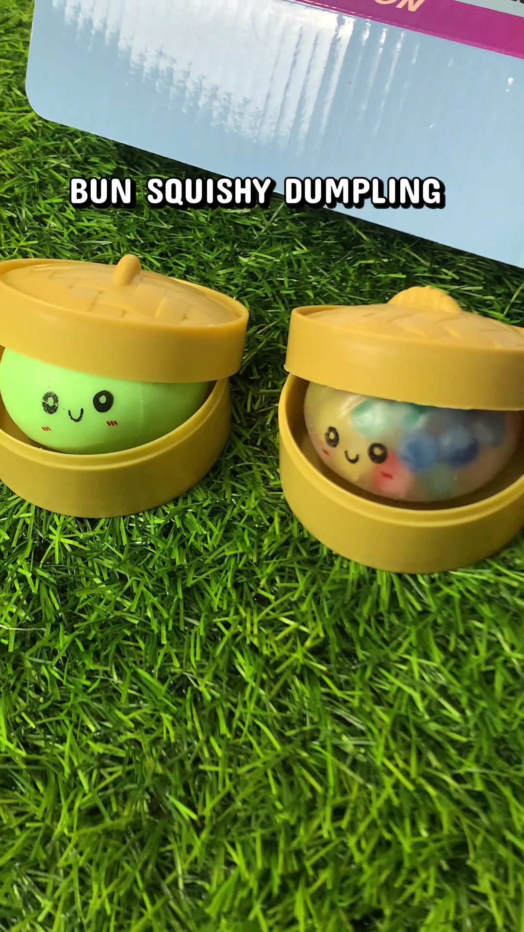 @AR27 TOYS