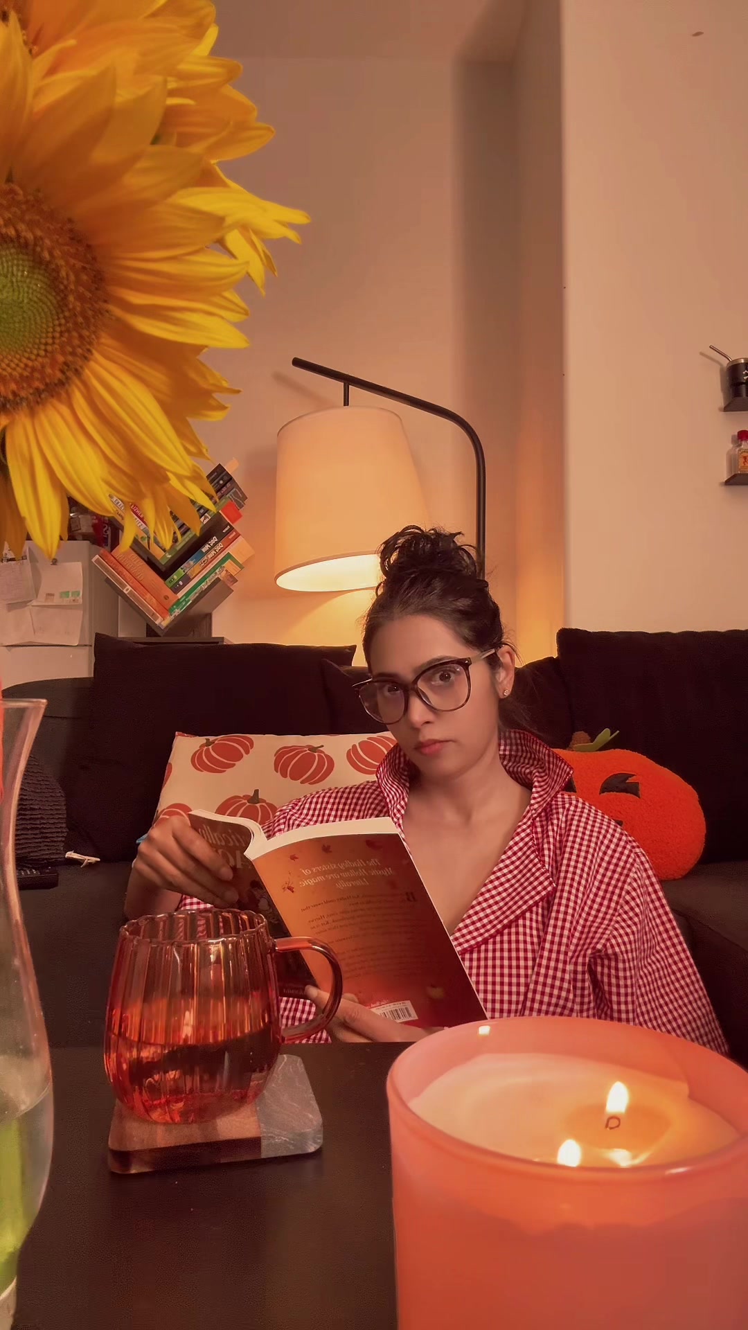 @Shweta Dixit
