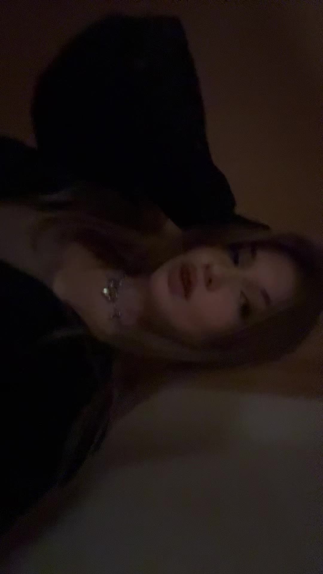 @paulinabudzynskaa