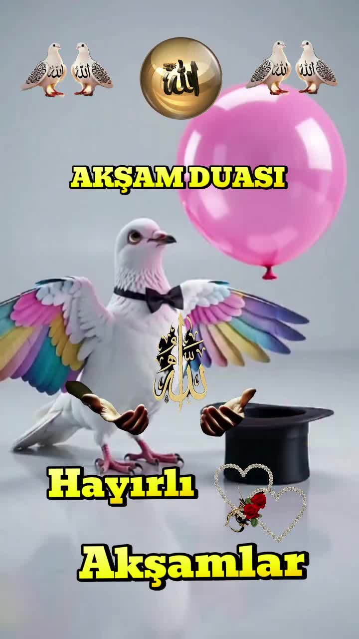 @NAKŞİ💚AYLESİ💜AHSEN🌹GÜL