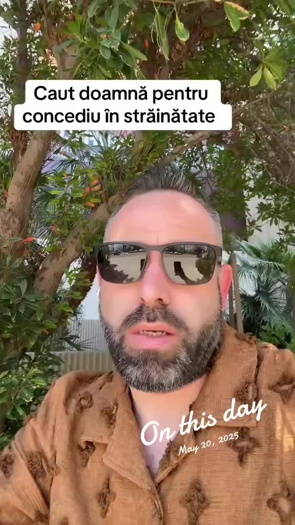@🐧Cristian13ro🐧