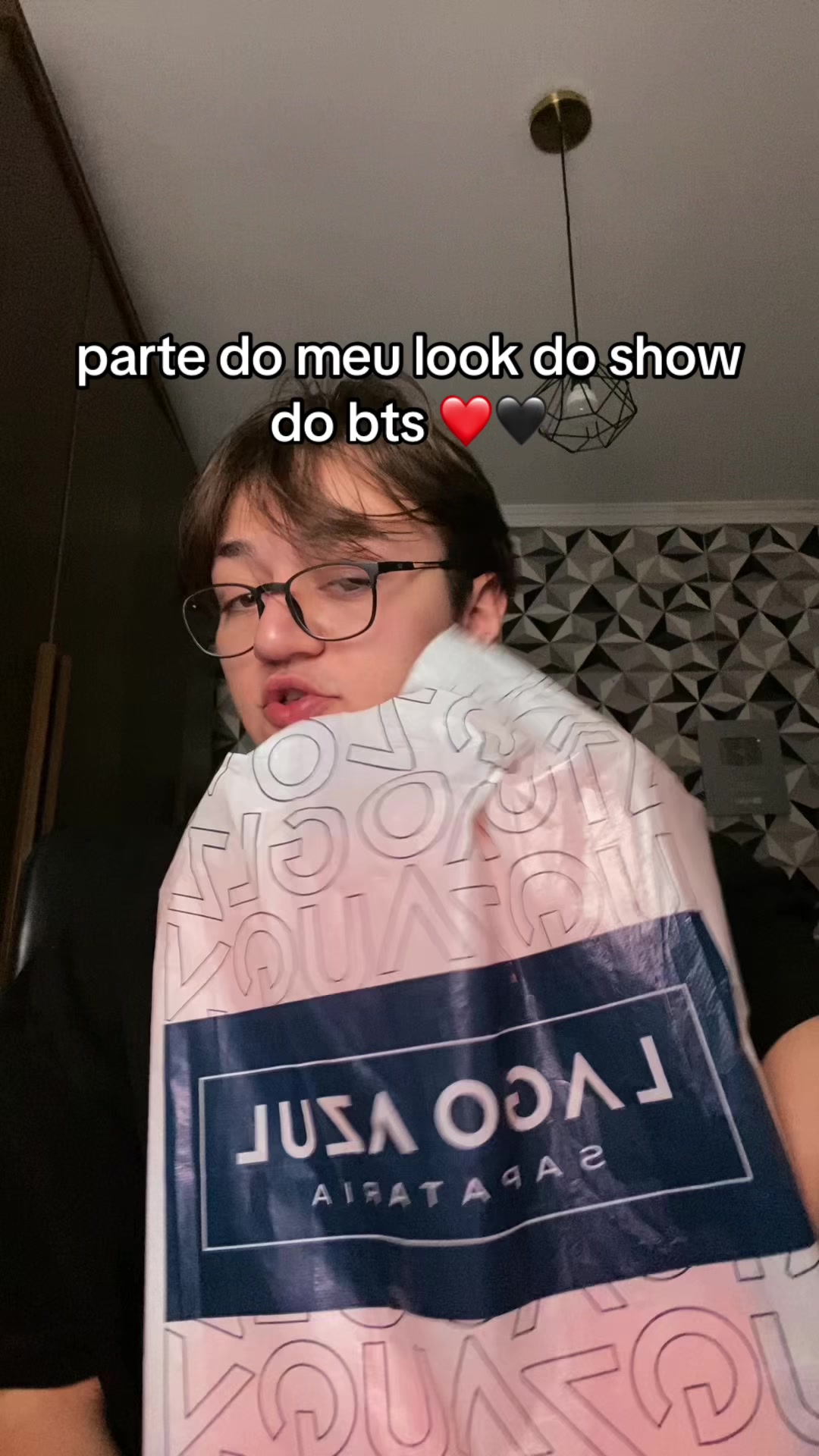 @Jeancof