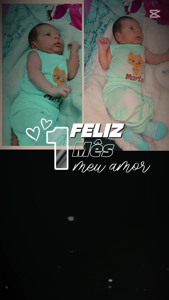 @🌹La Reina Xq sii🌹