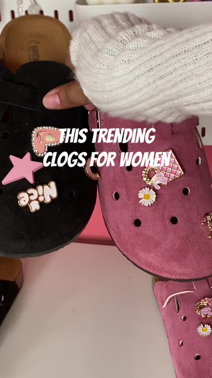 @Laine in Pink 𐙚