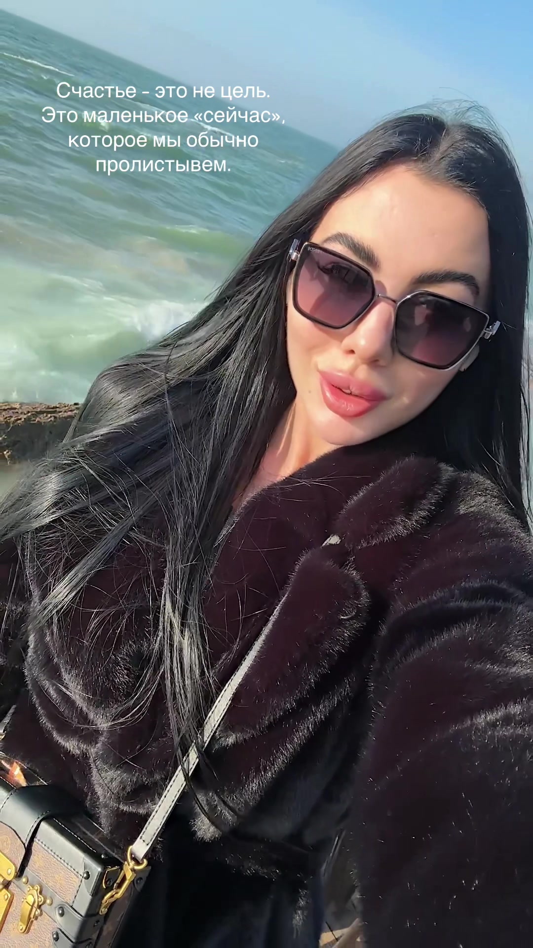 @dari.evhenievna