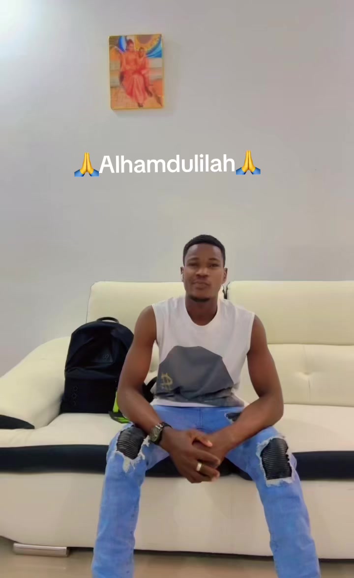 @moucharafadissa