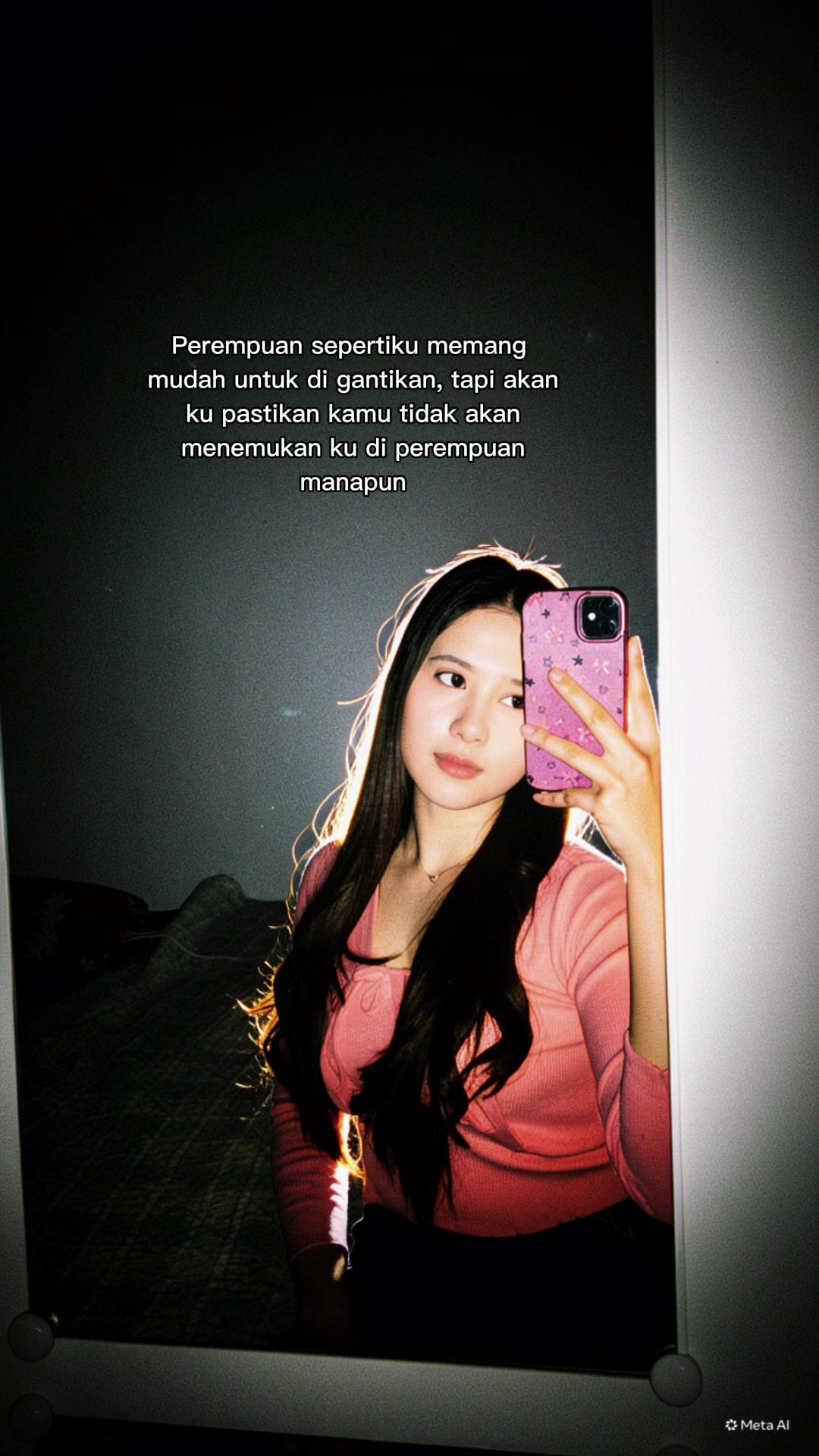 @Erlawati069