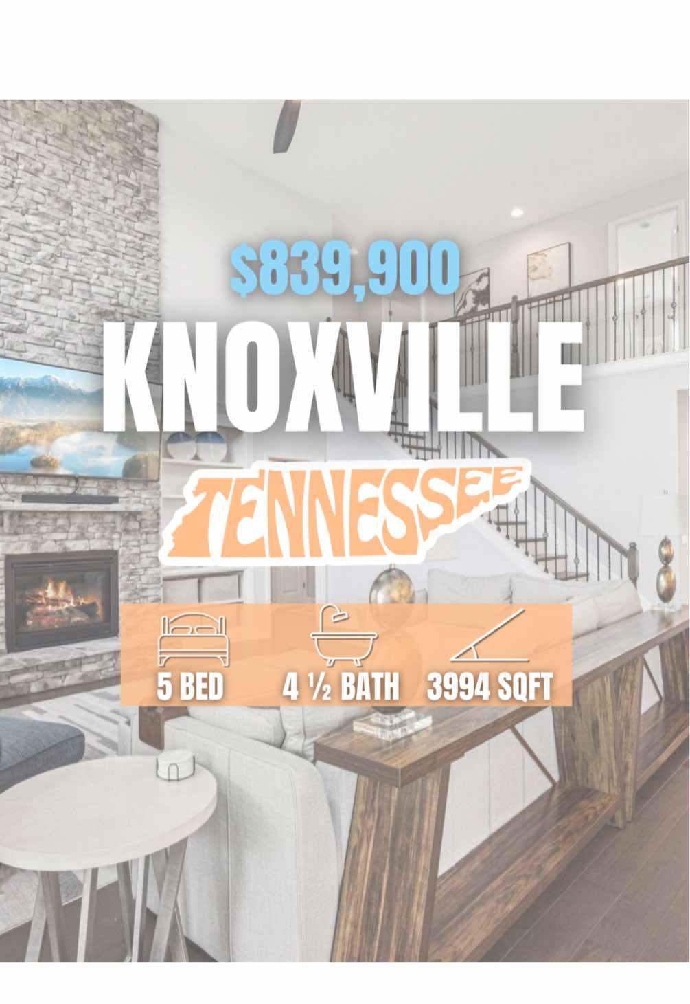 @knoxvillerealestatepros