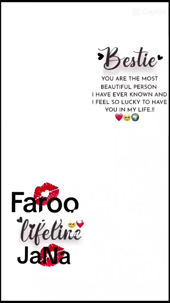 @Efiii khaN