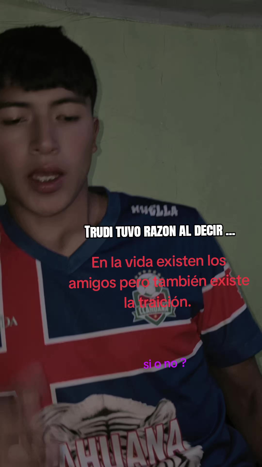 @🔥CHAÑAQUITO⚽