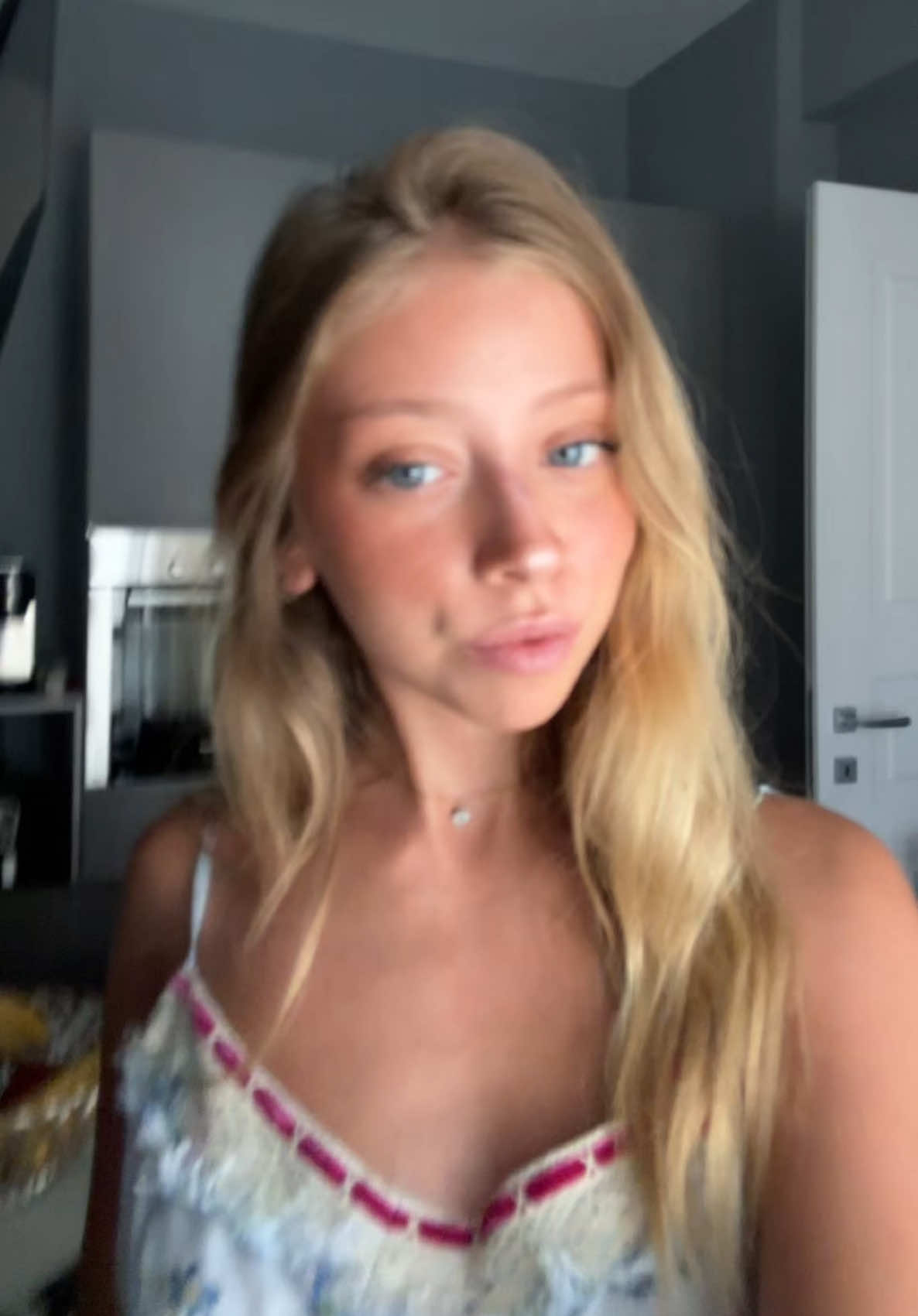 @martinella