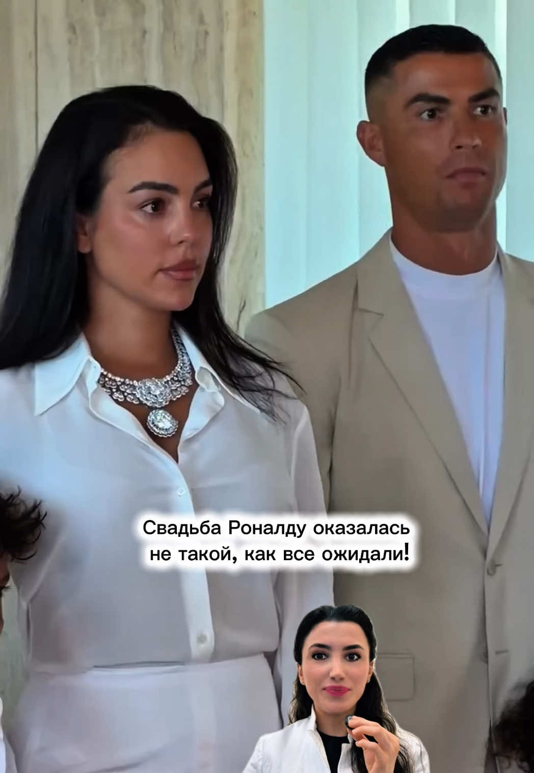 @Dr.Elona Ajdarovna