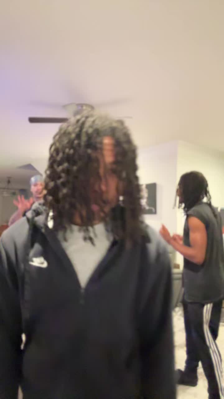 @AJ