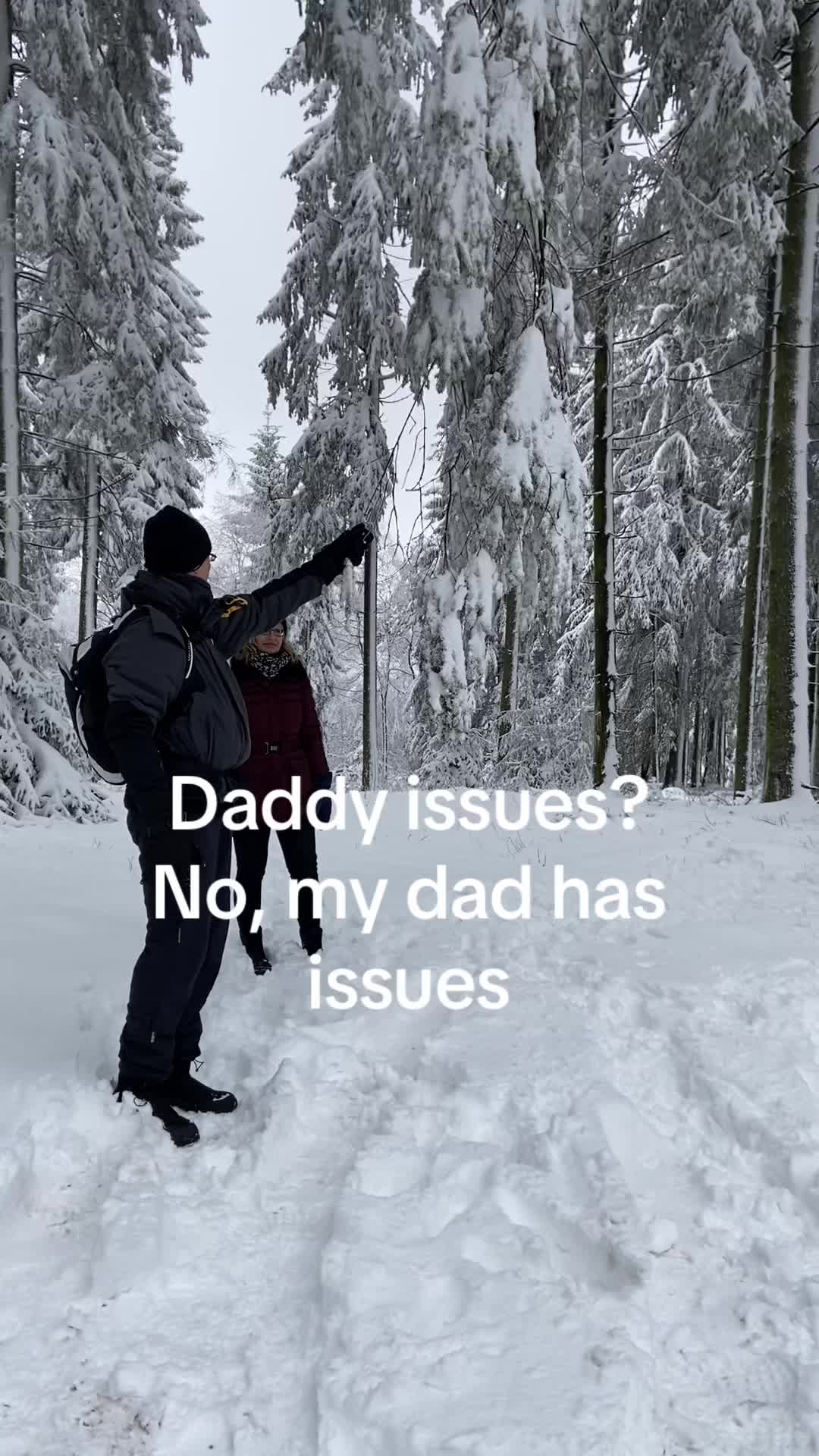 @Isi