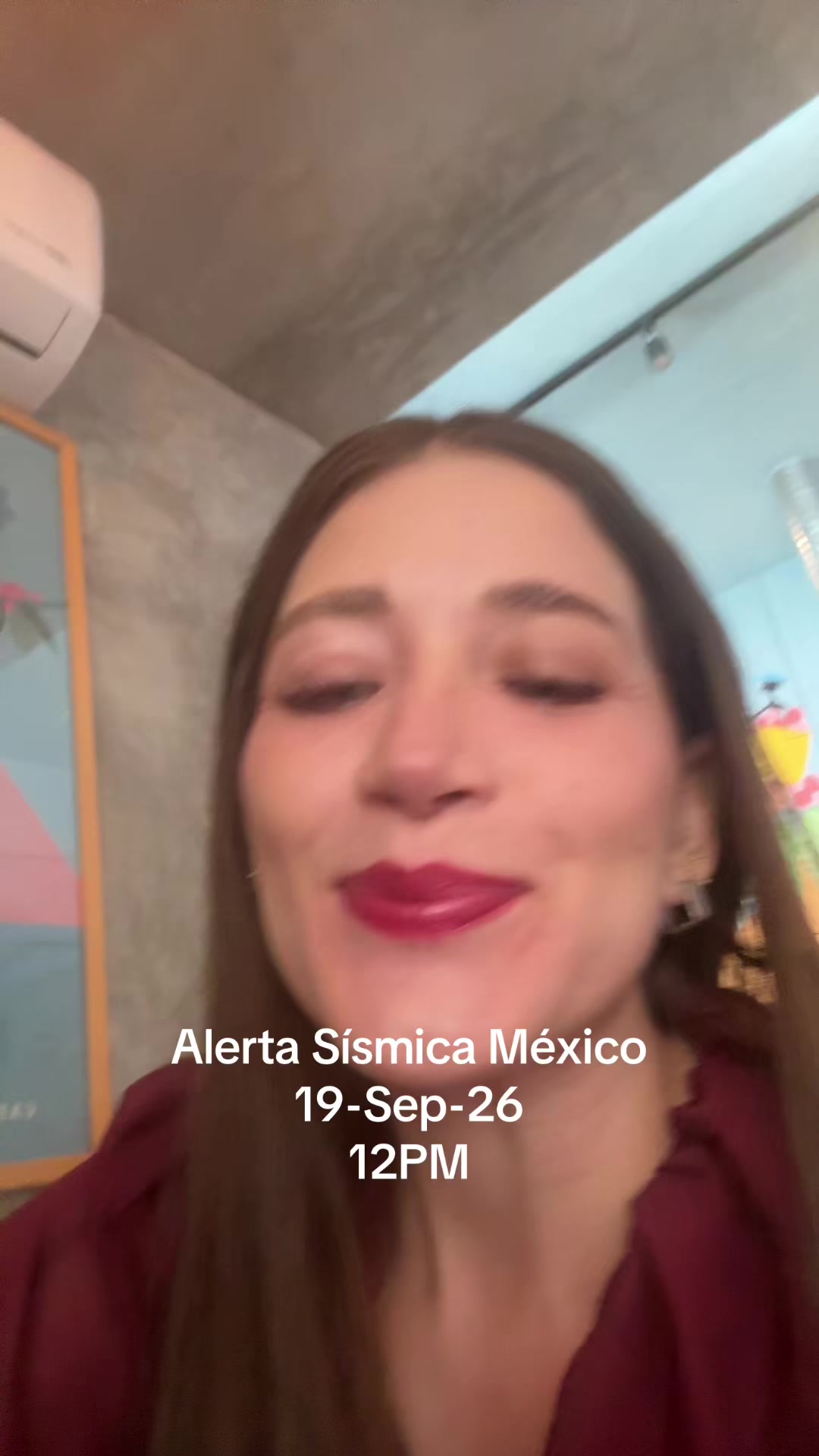 @valebarajaas