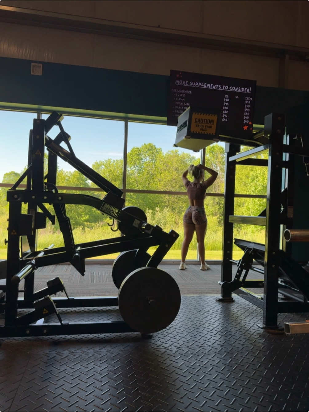 @PumpedWithPeri