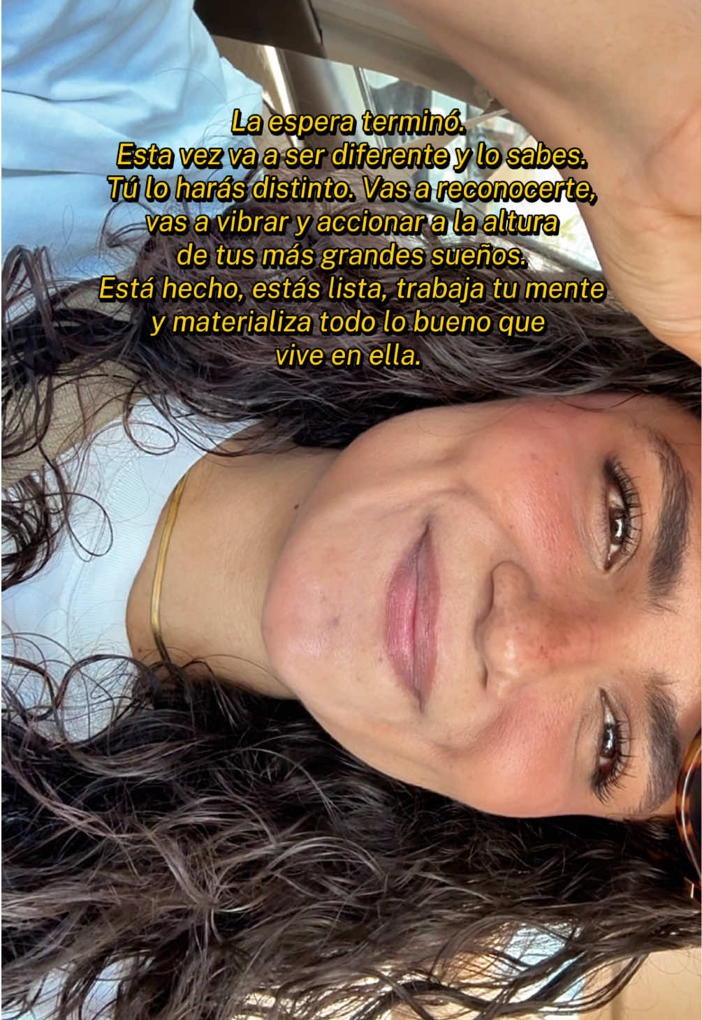 @andreamfavmx