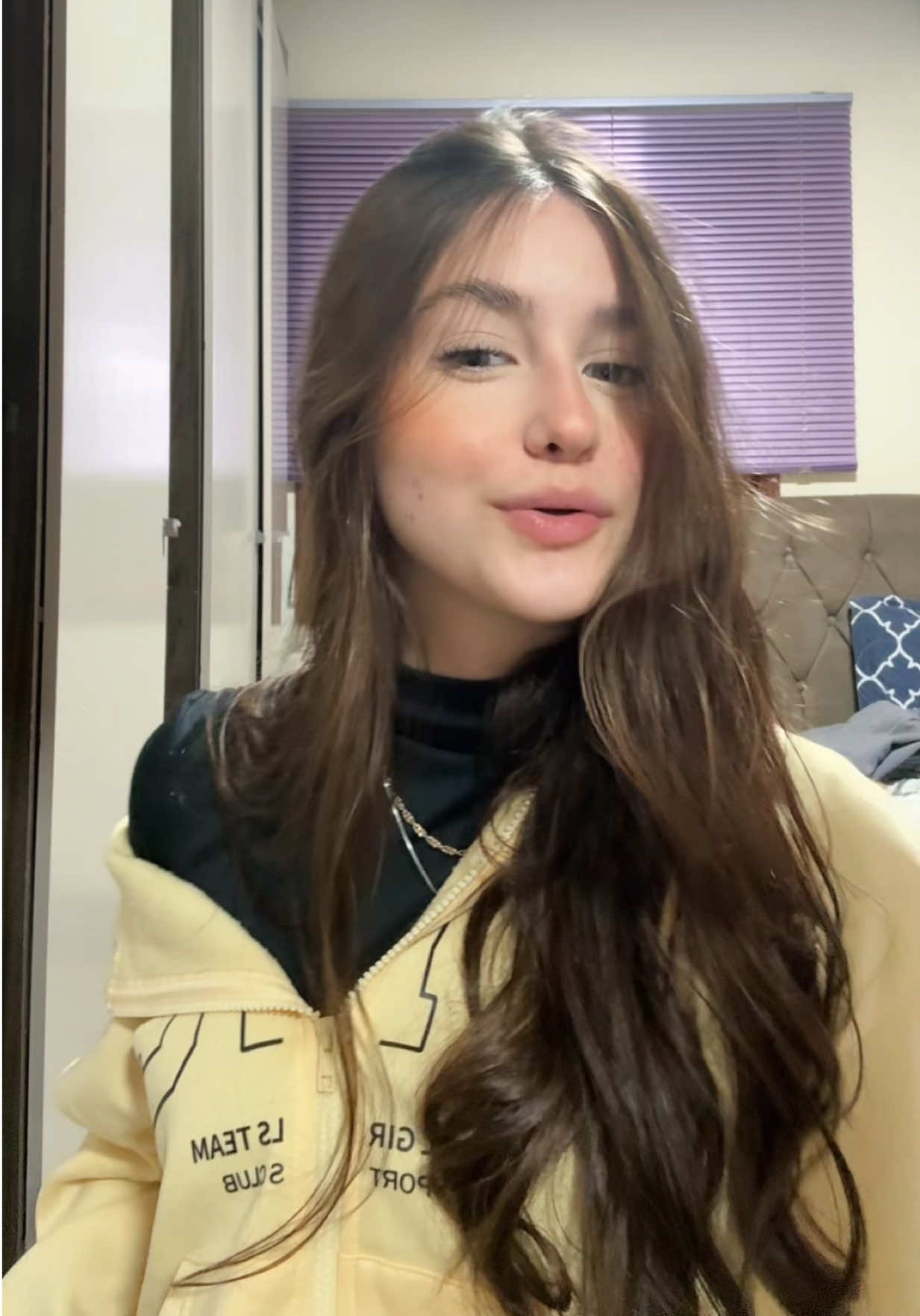 @Sissa Costa