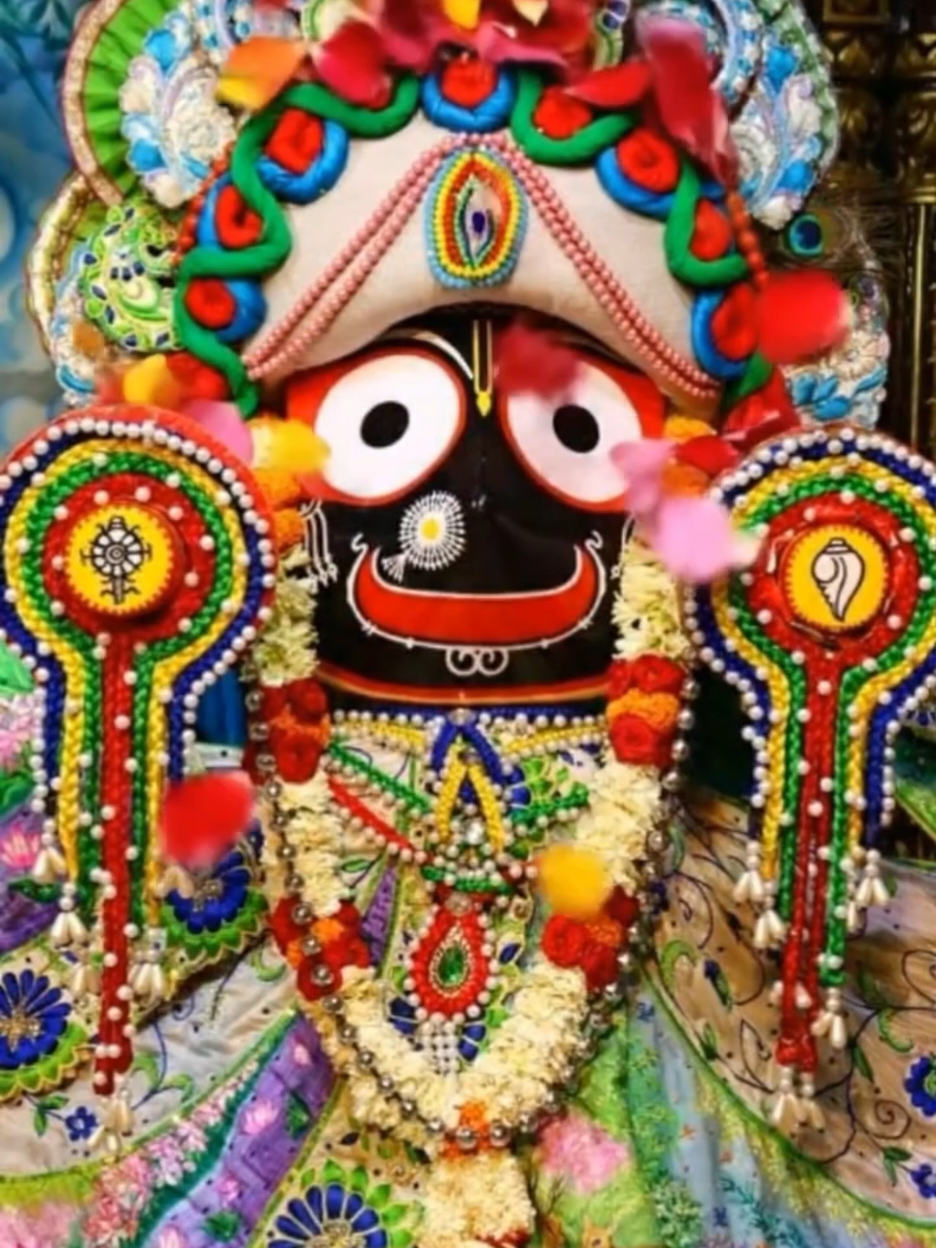 @🦁G.Karthik🕉️DharmoRakshati🔱