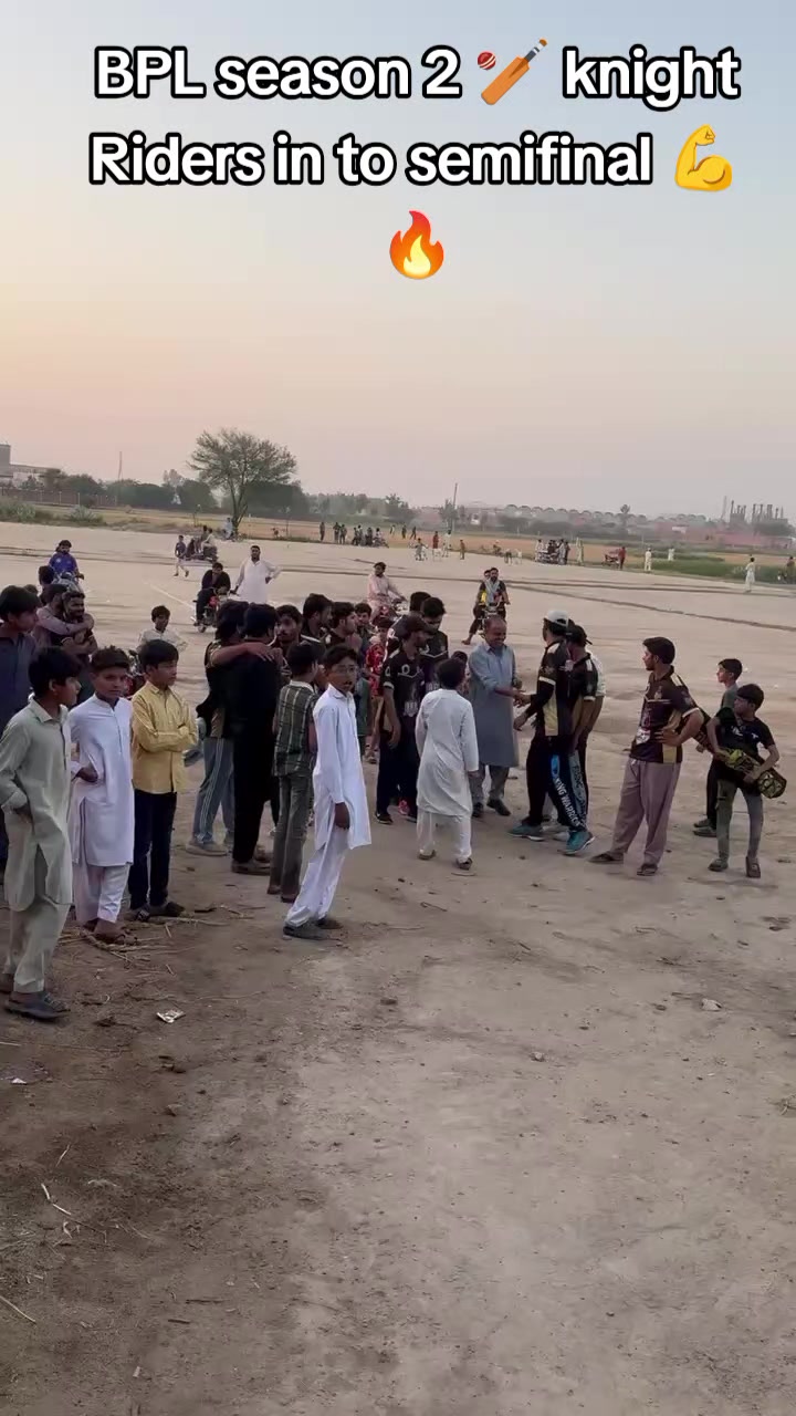 @Faisal_رحمانی