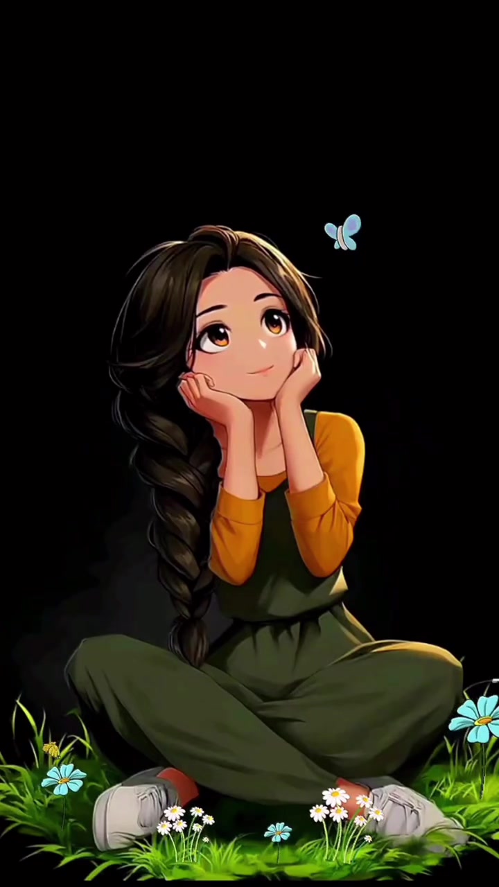 @nu_hoang_nuoc_mat_98bg