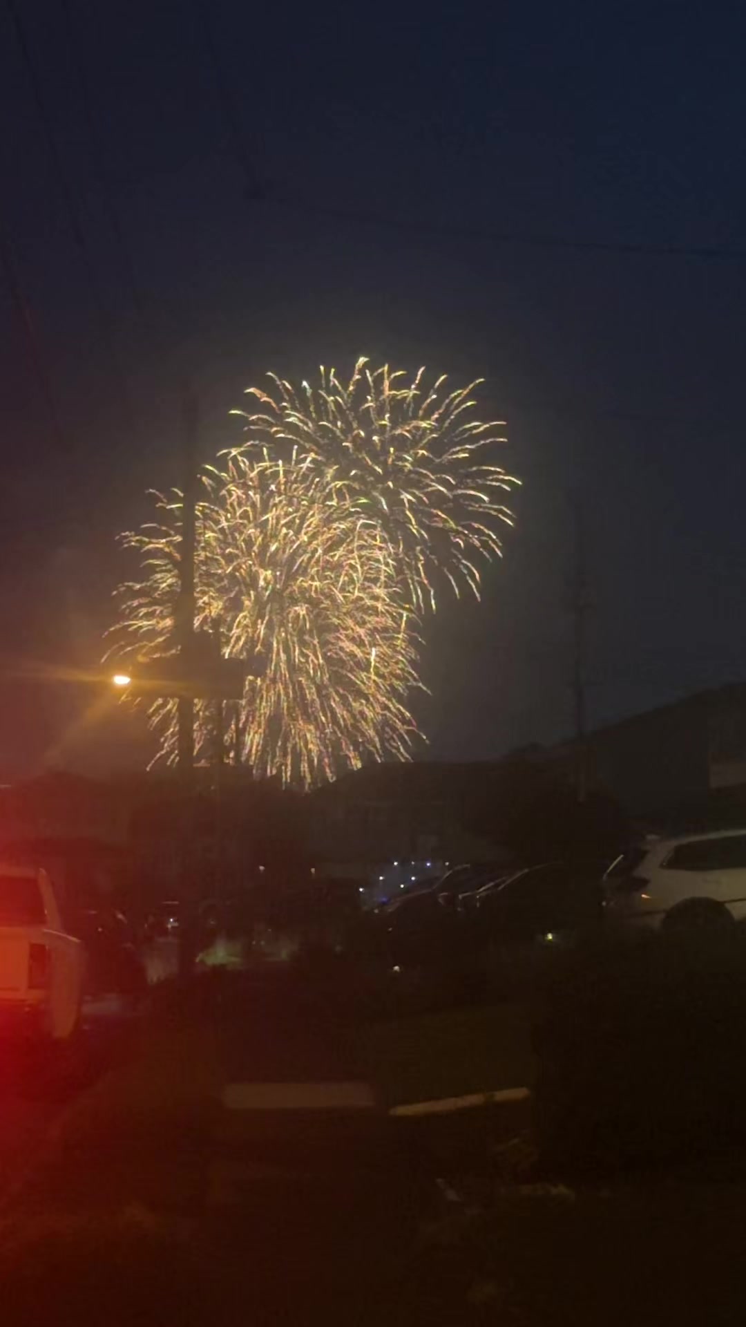 @Mehwish🇵🇰🇺🇸