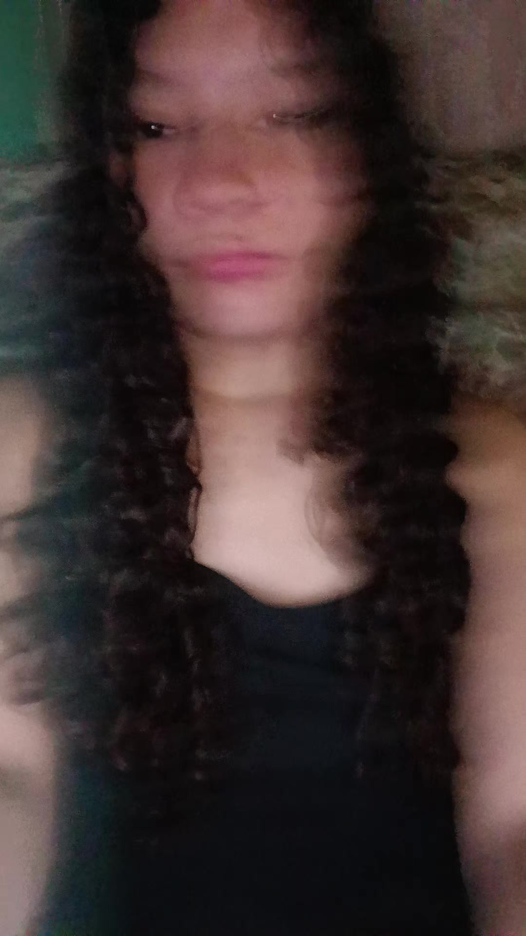 @anabely