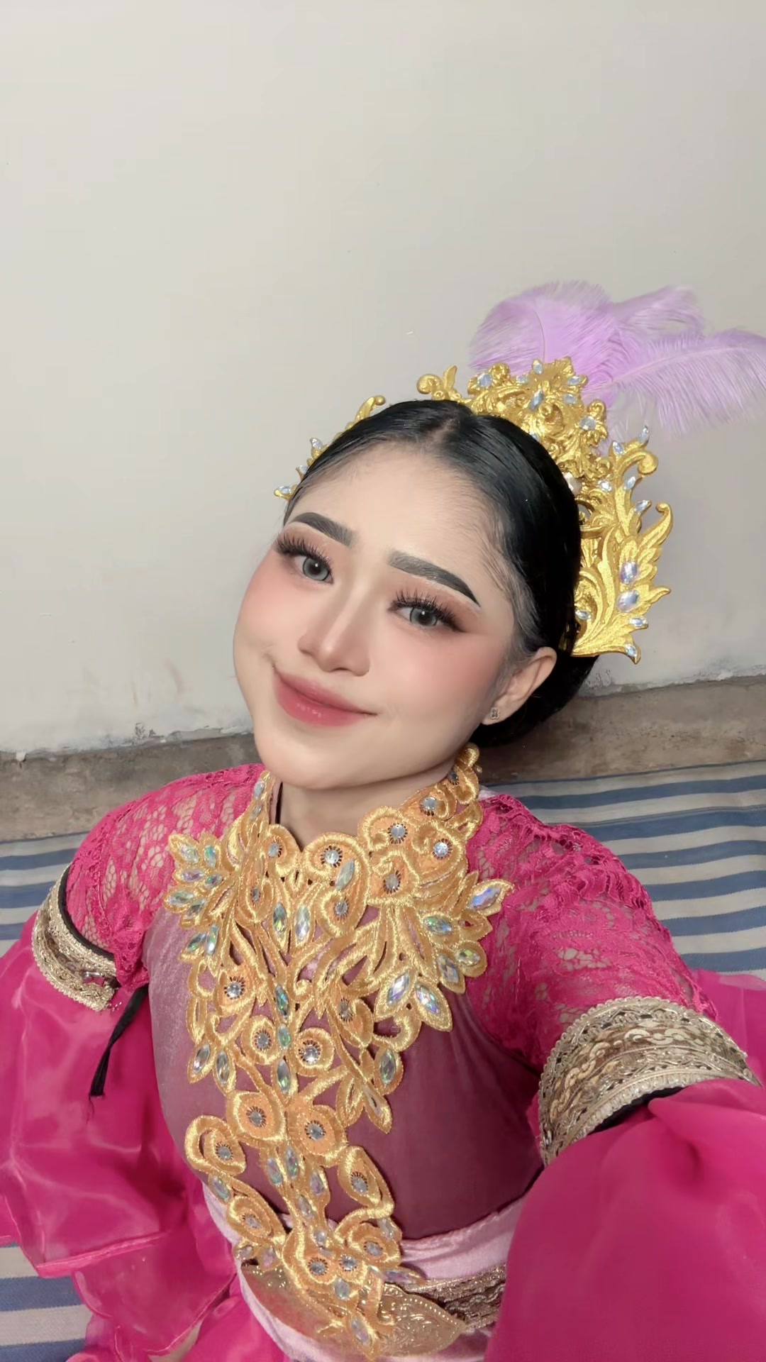 @Bella Putri