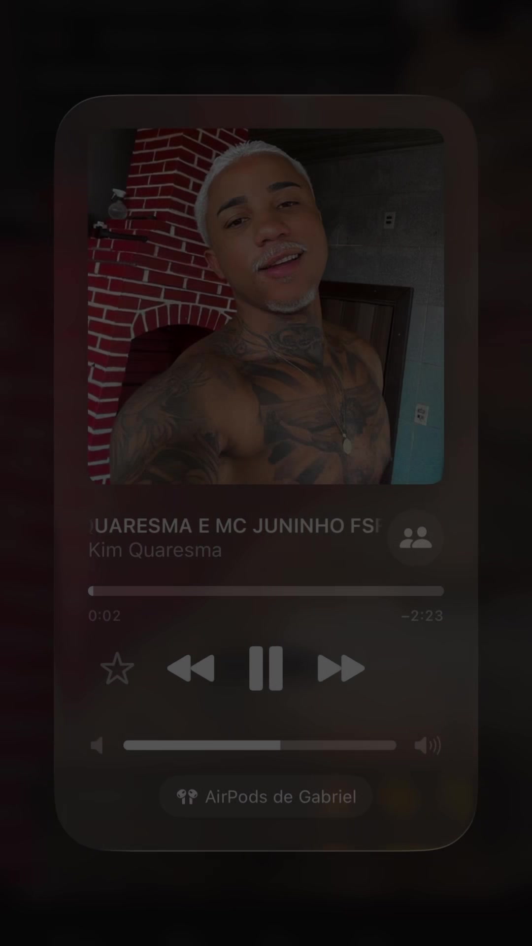@L22 💔🕊️