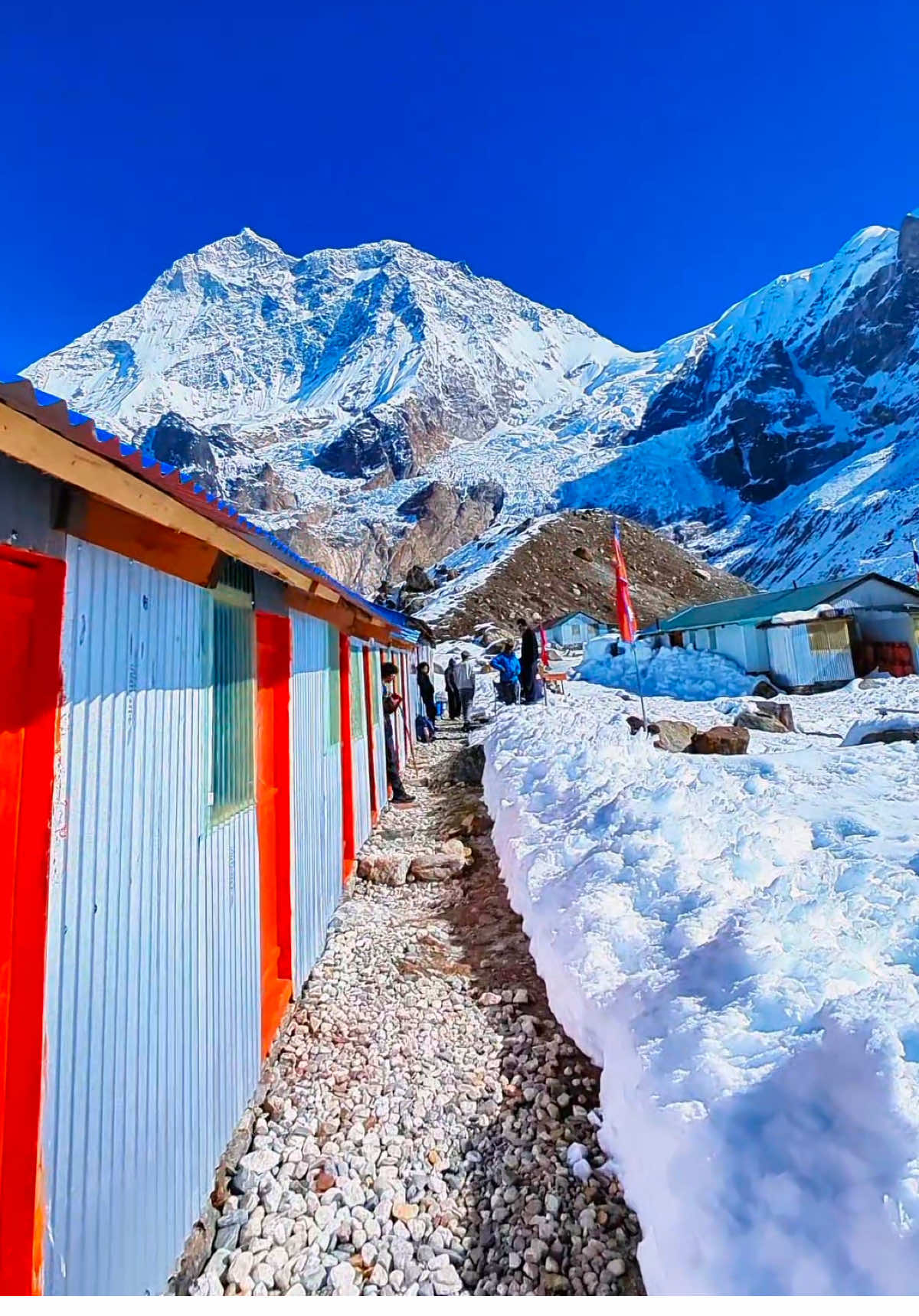 @🧿Subash Lama🇳🇵✅