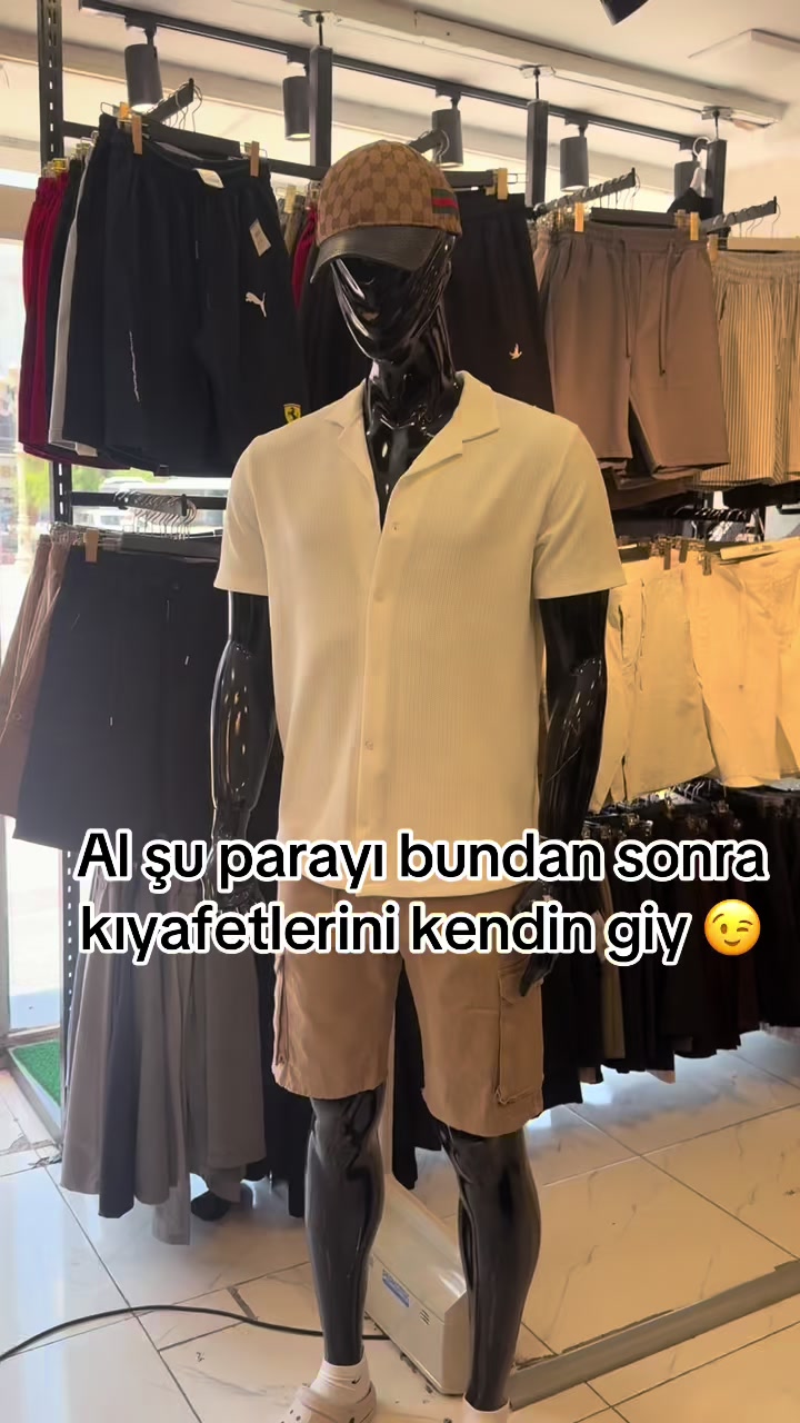 @Woodsman streetwear