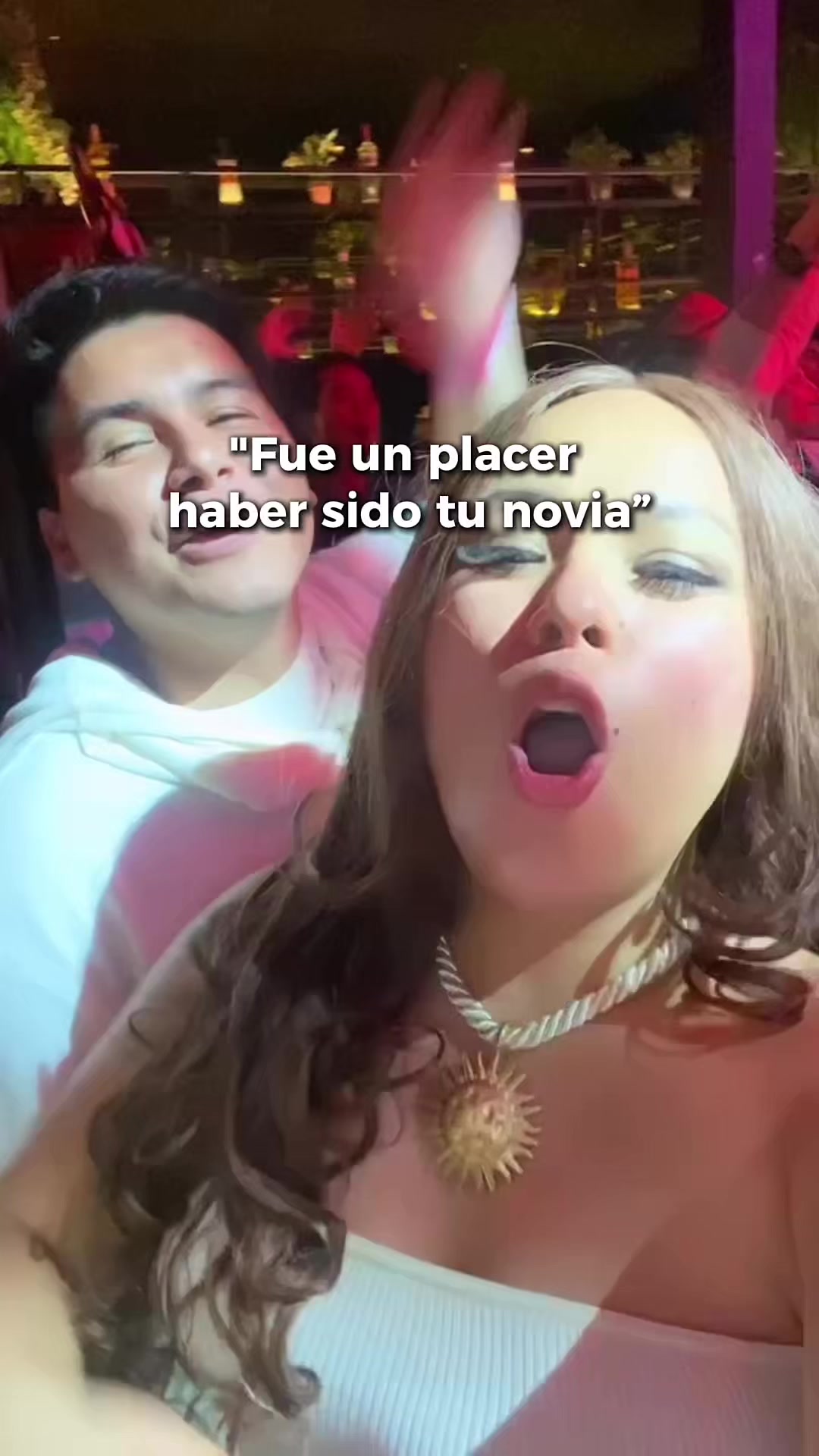 @Jessica | MAMÁ PRIMERIZA