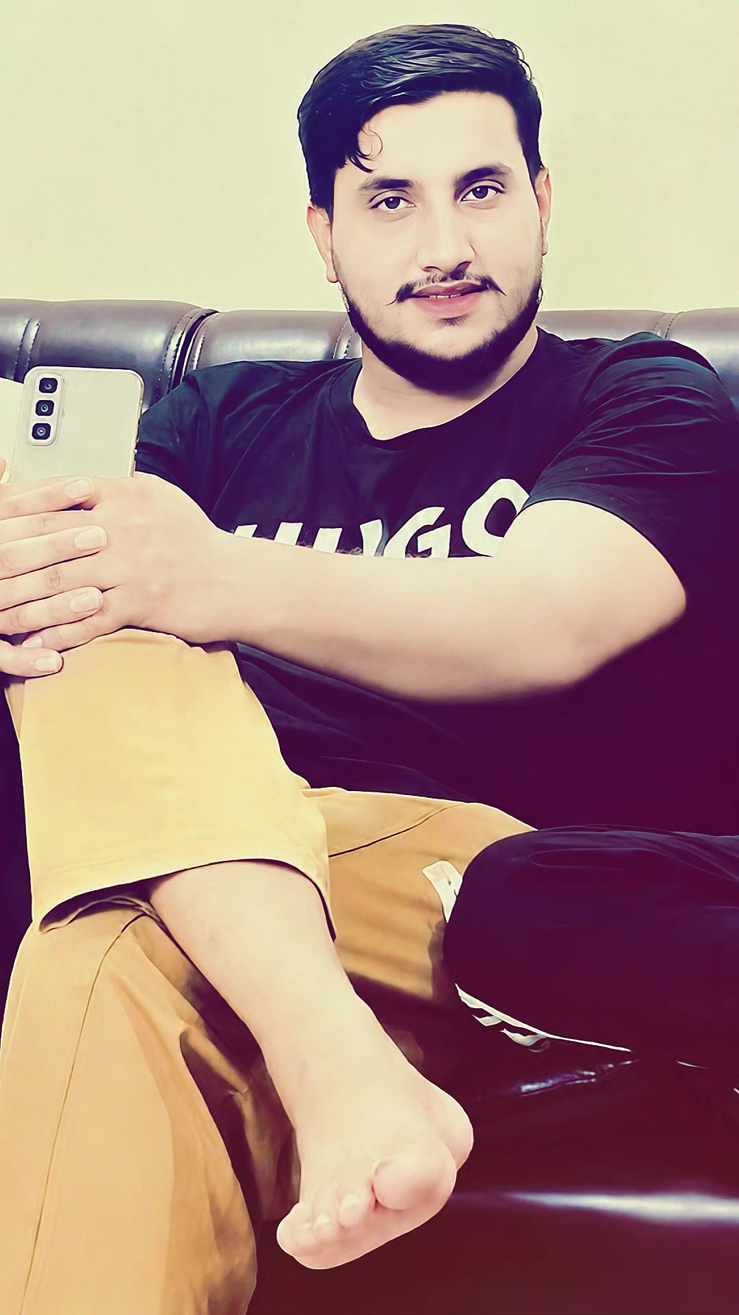 @♛✪𝐑𝐢𝐳𝐰𝐚𝐧么𝐆𝐮𝐣𝐣𝐚𝐫✪♛