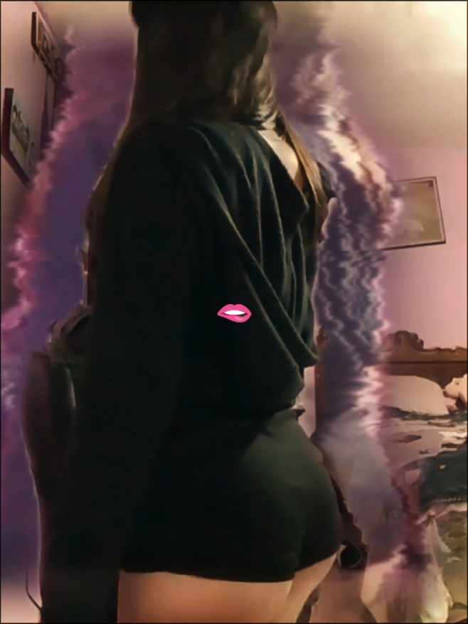 @may.fercx