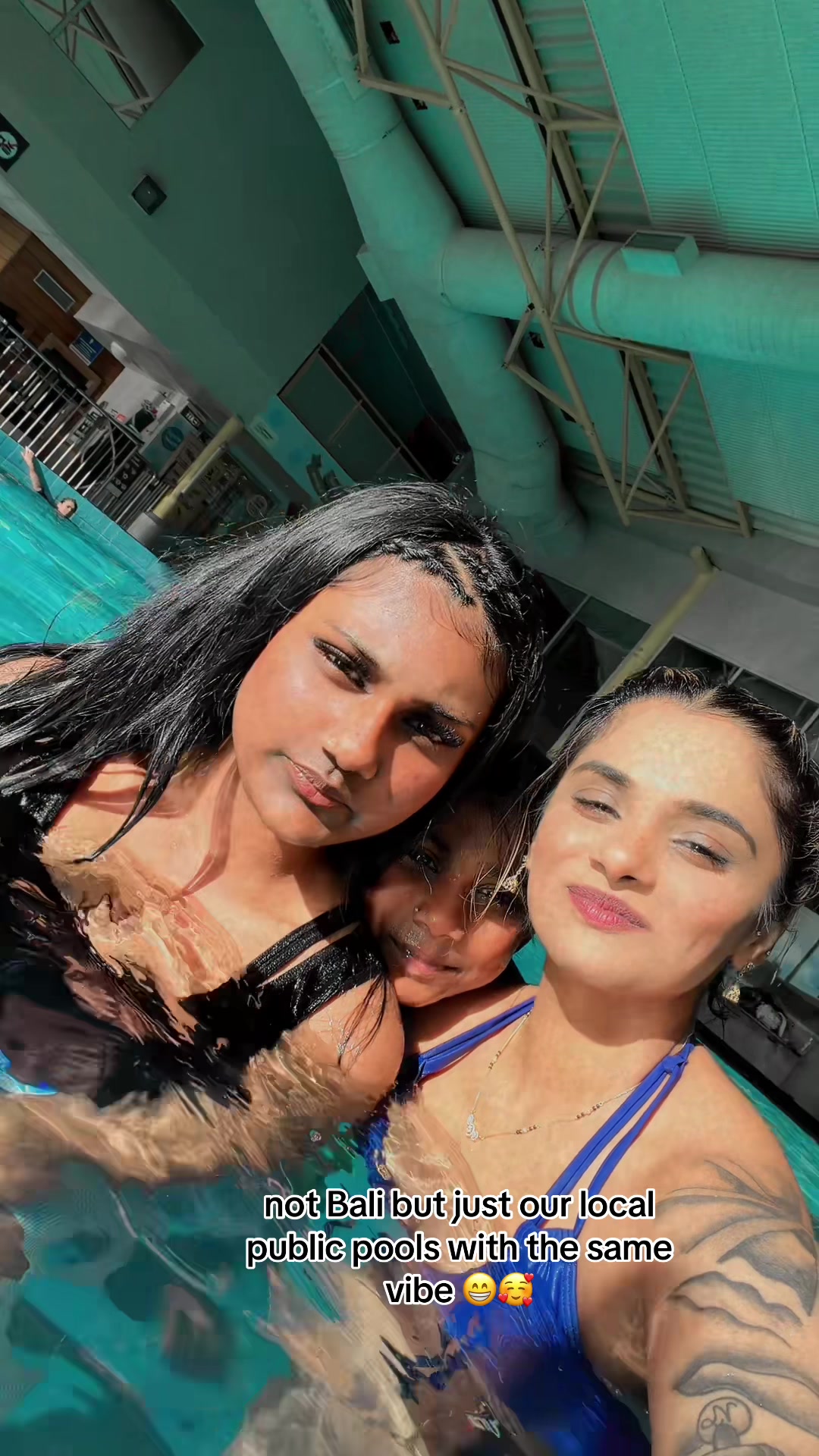 @fjnkuri 🧑&zwj;🧑&zwj;🧒&zwj;🧒🐾💝
