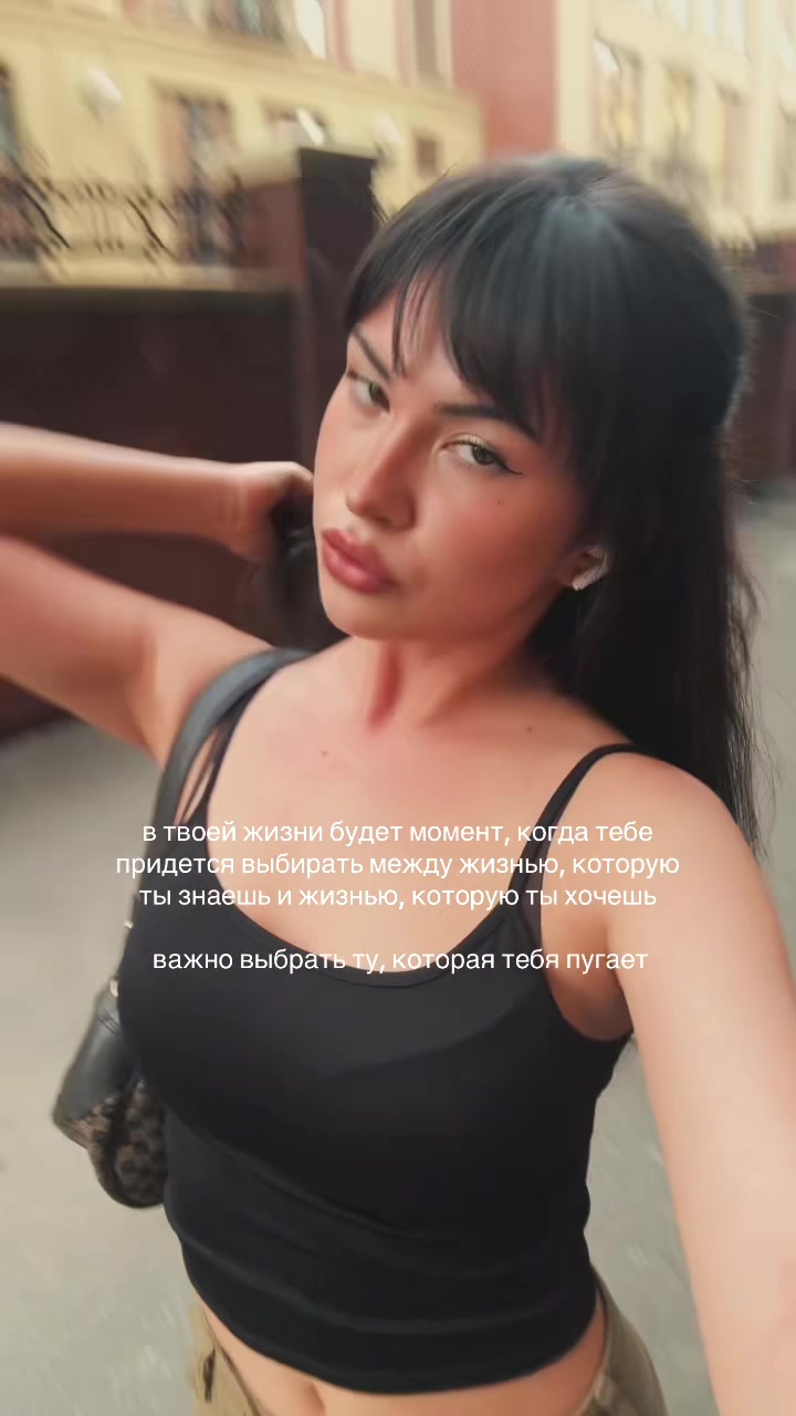 @leliklv