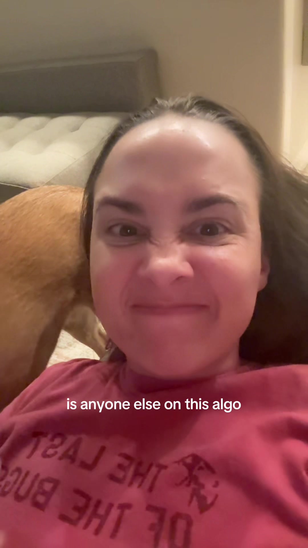 @Lindsay | Your Sleep BFF
