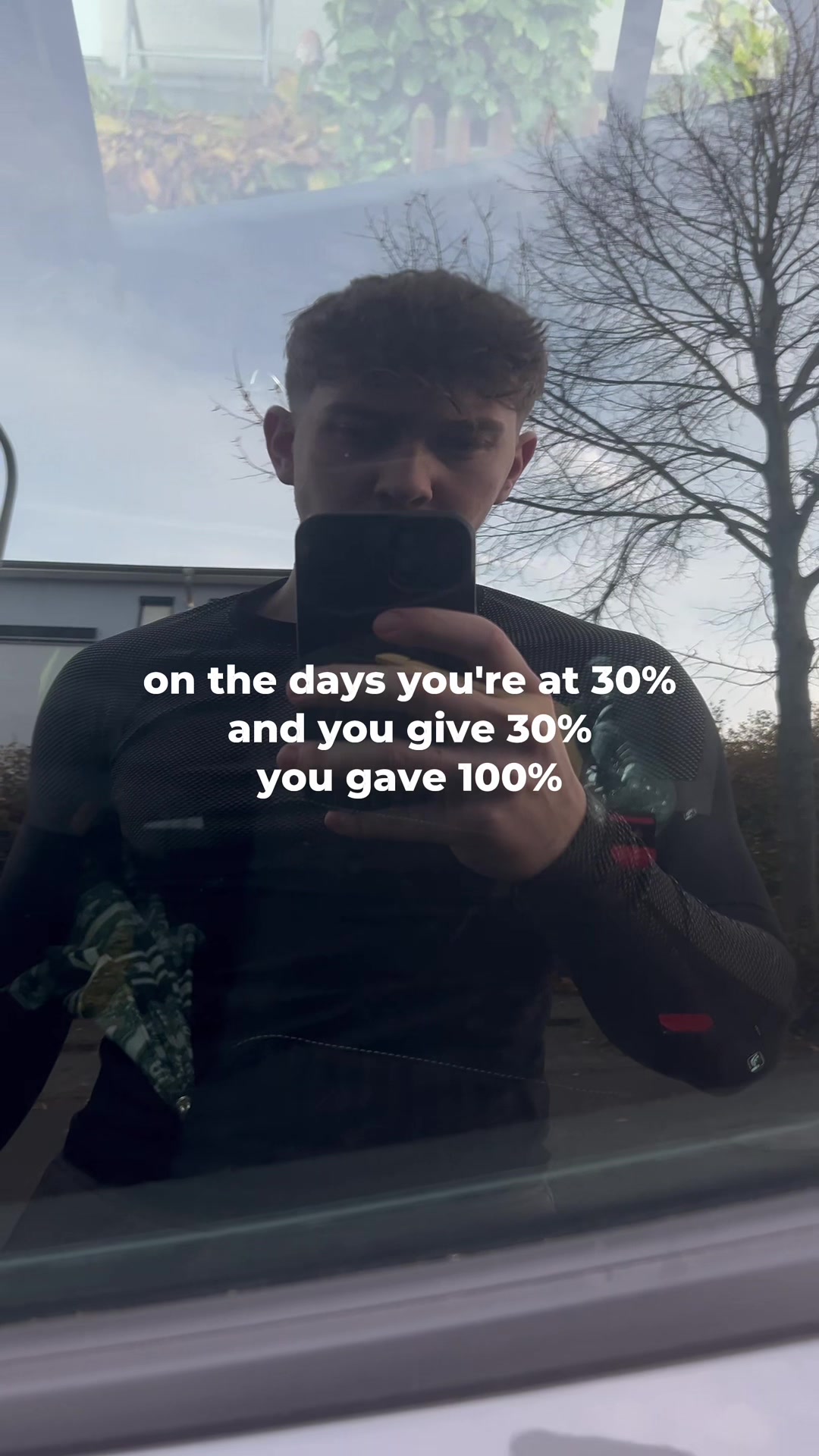 @josh.prm