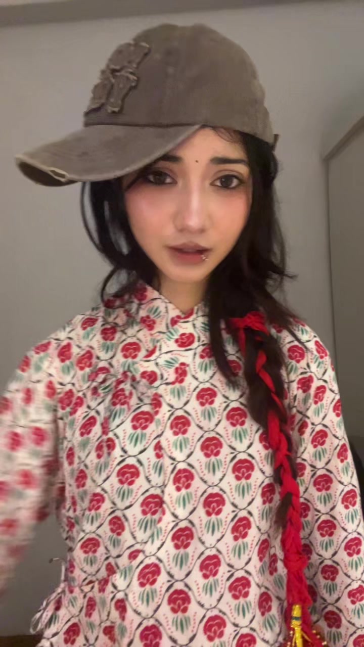 @KAANHA