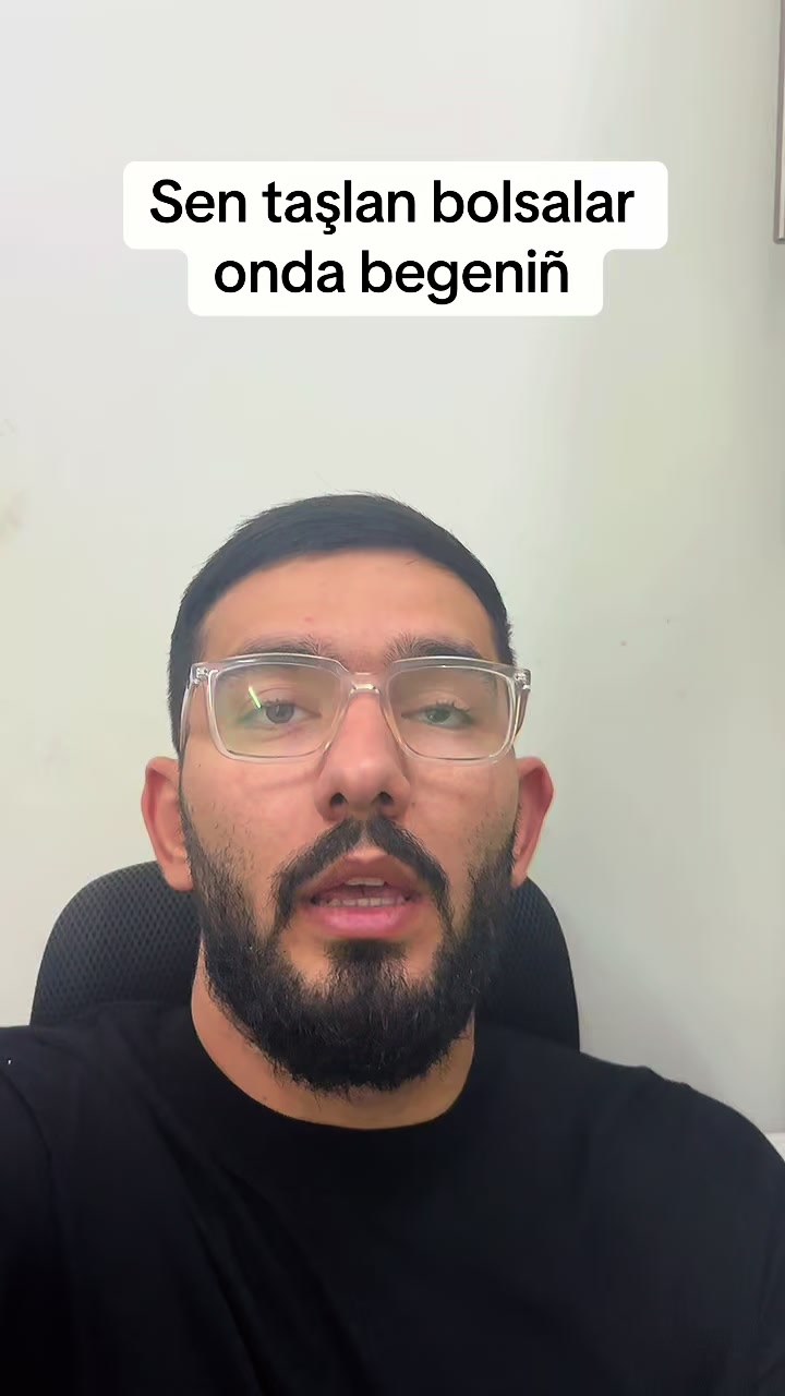 @orazmyraaat