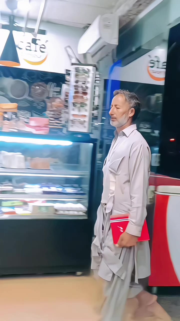 @😍چوھدری دلبھار ❤️