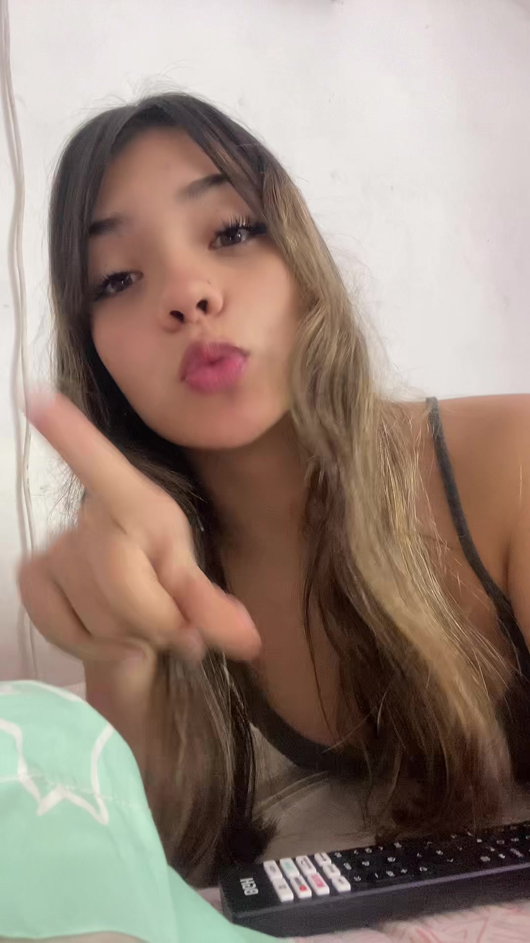 @zoeecamilita🥰
