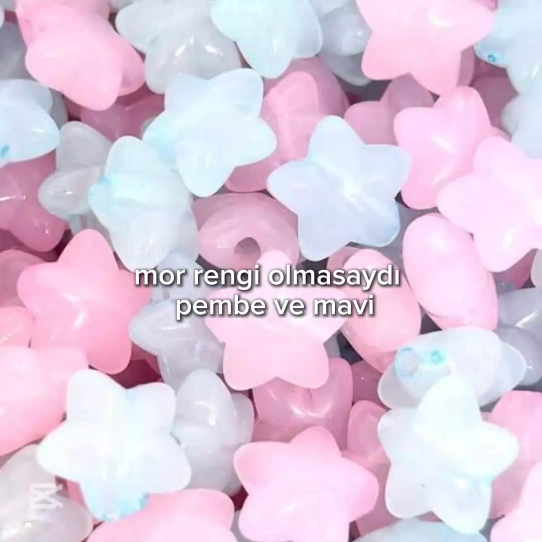 @nisalover